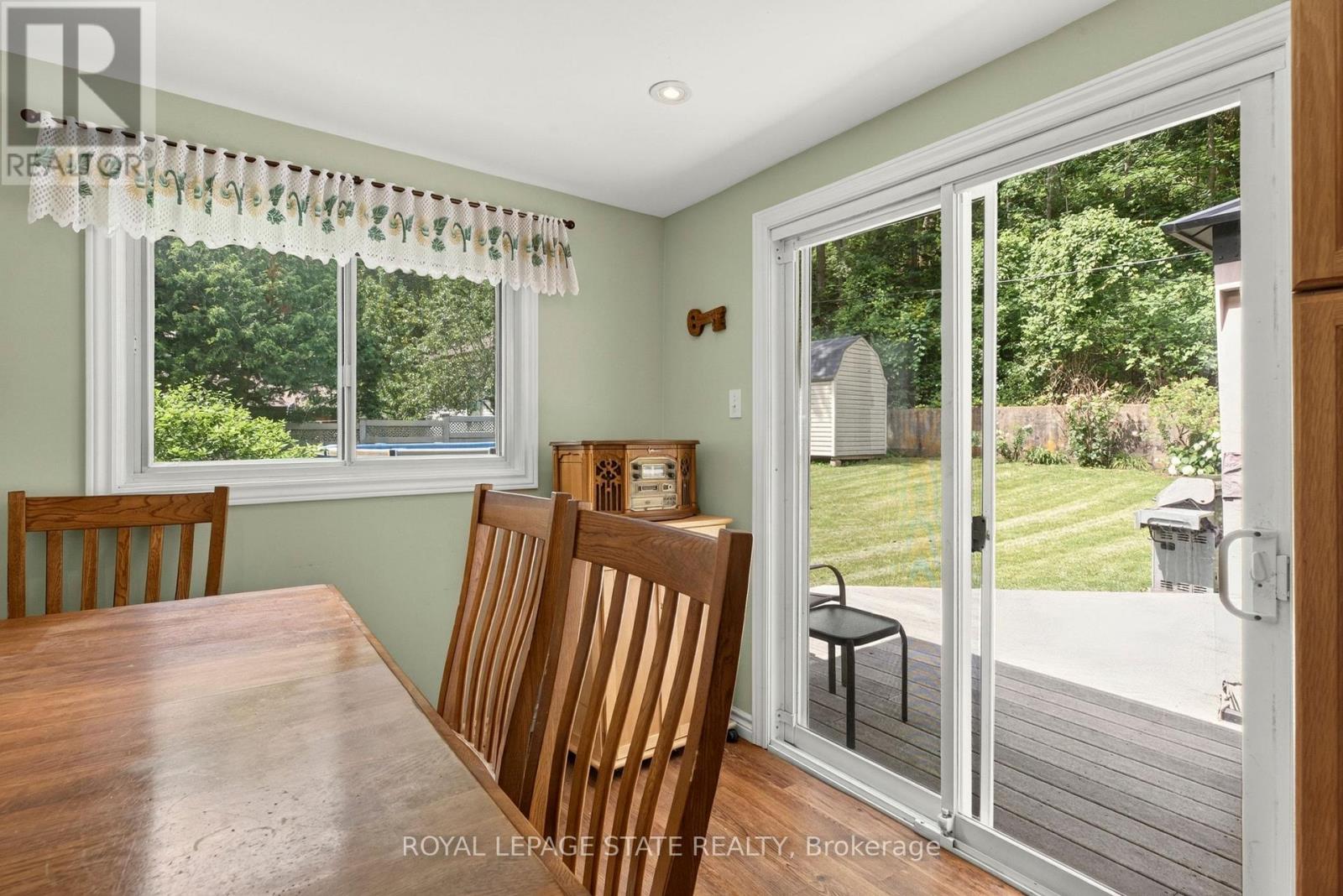 47 WITHERSPOON STREET - 22
