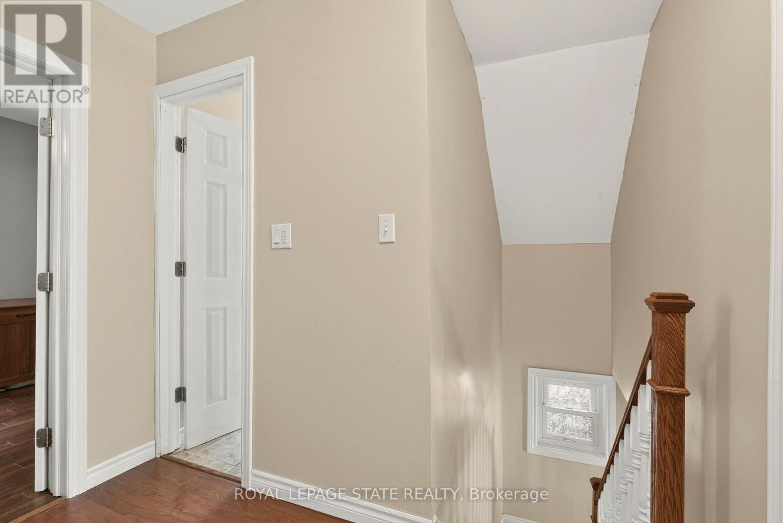 47 WITHERSPOON STREET - 23