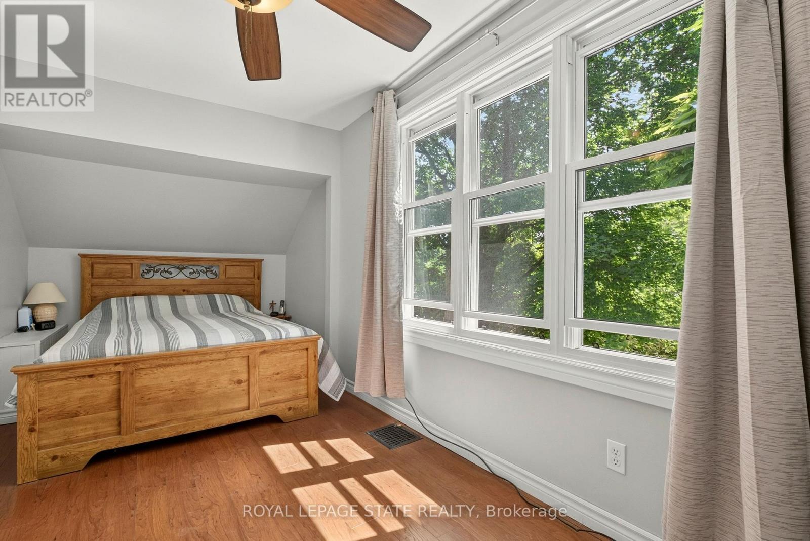 47 WITHERSPOON STREET - 25