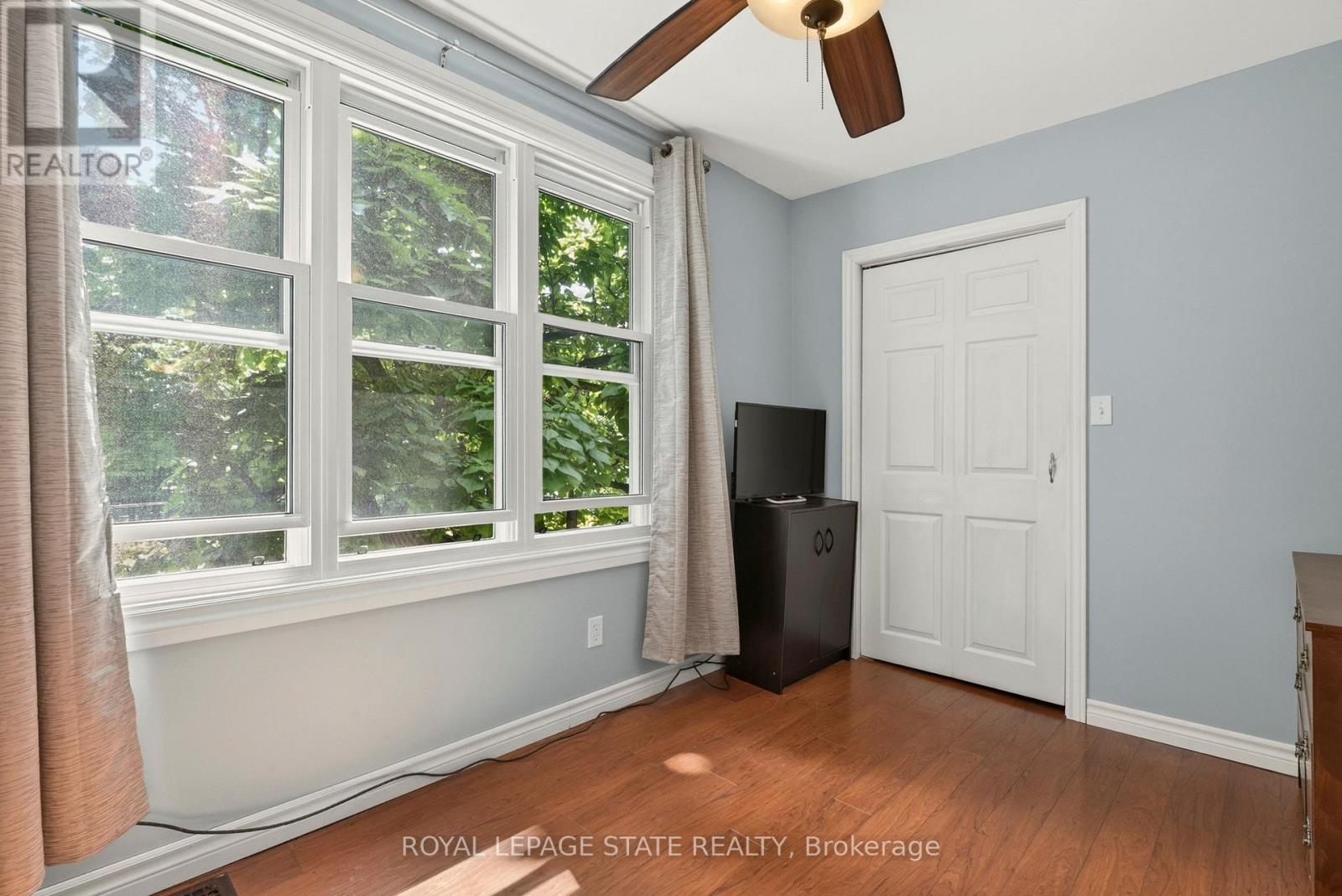 47 WITHERSPOON STREET - 26