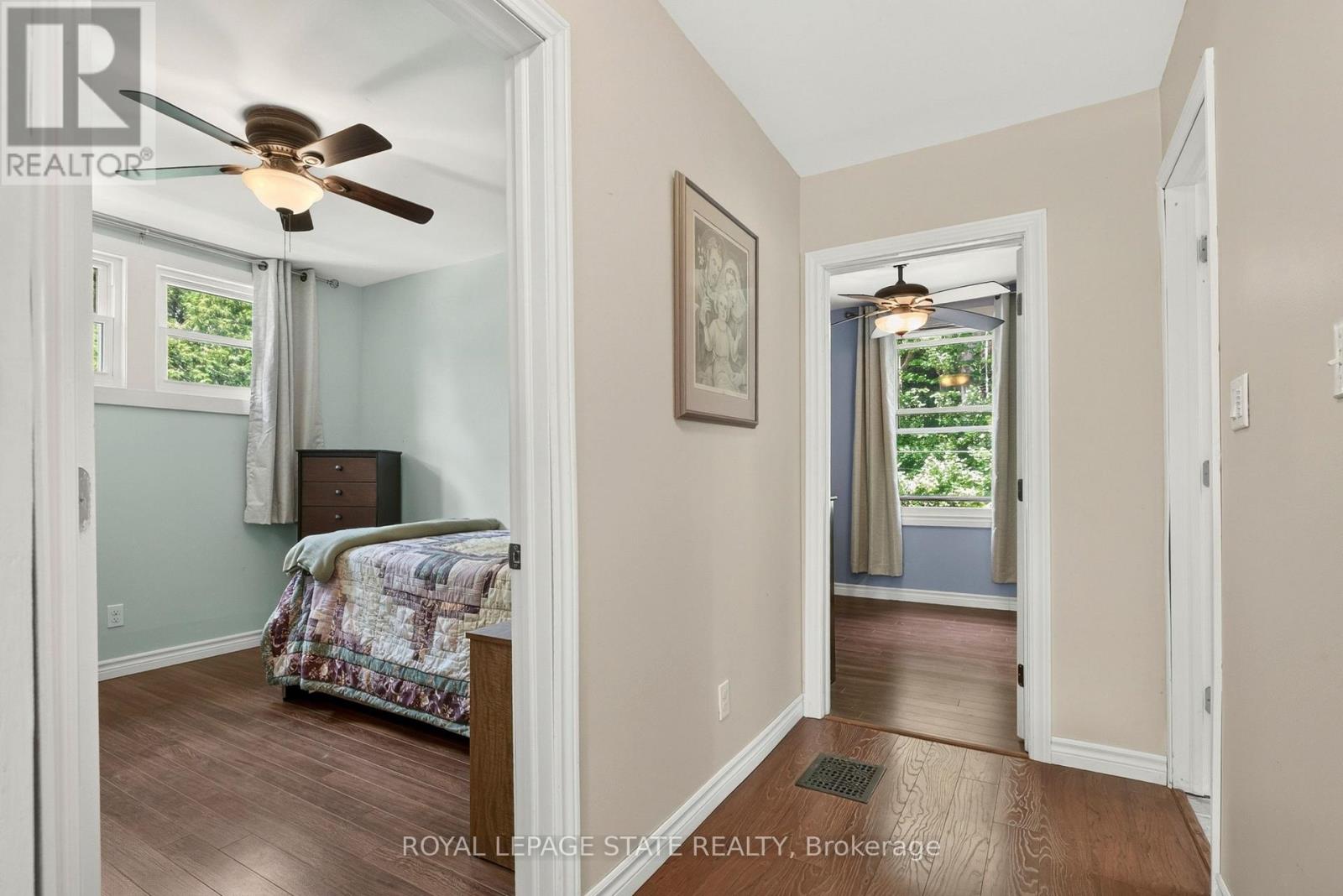 47 WITHERSPOON STREET - 27