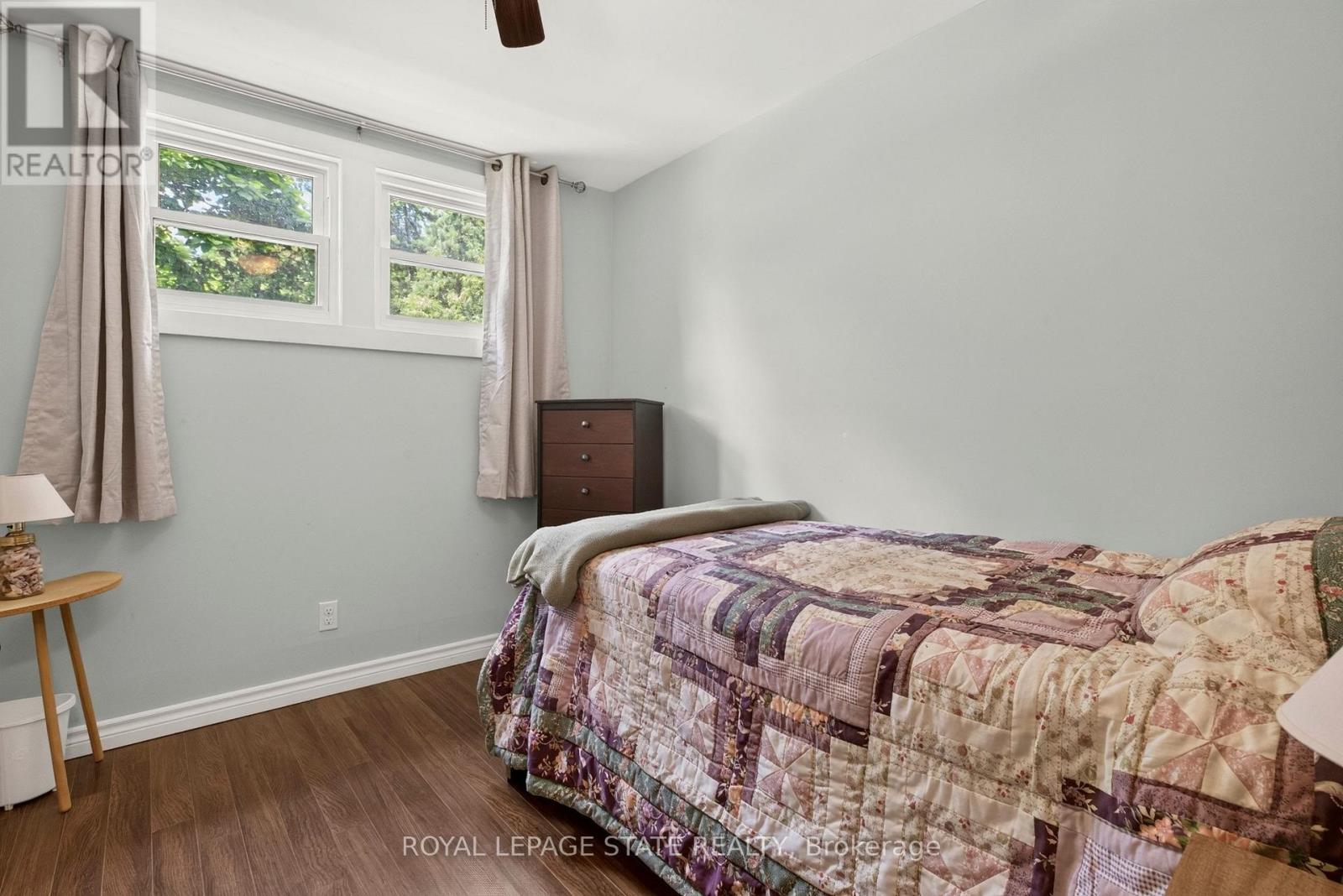 47 WITHERSPOON STREET - 28