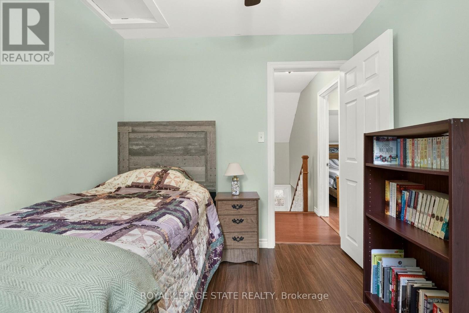 47 WITHERSPOON STREET - 29