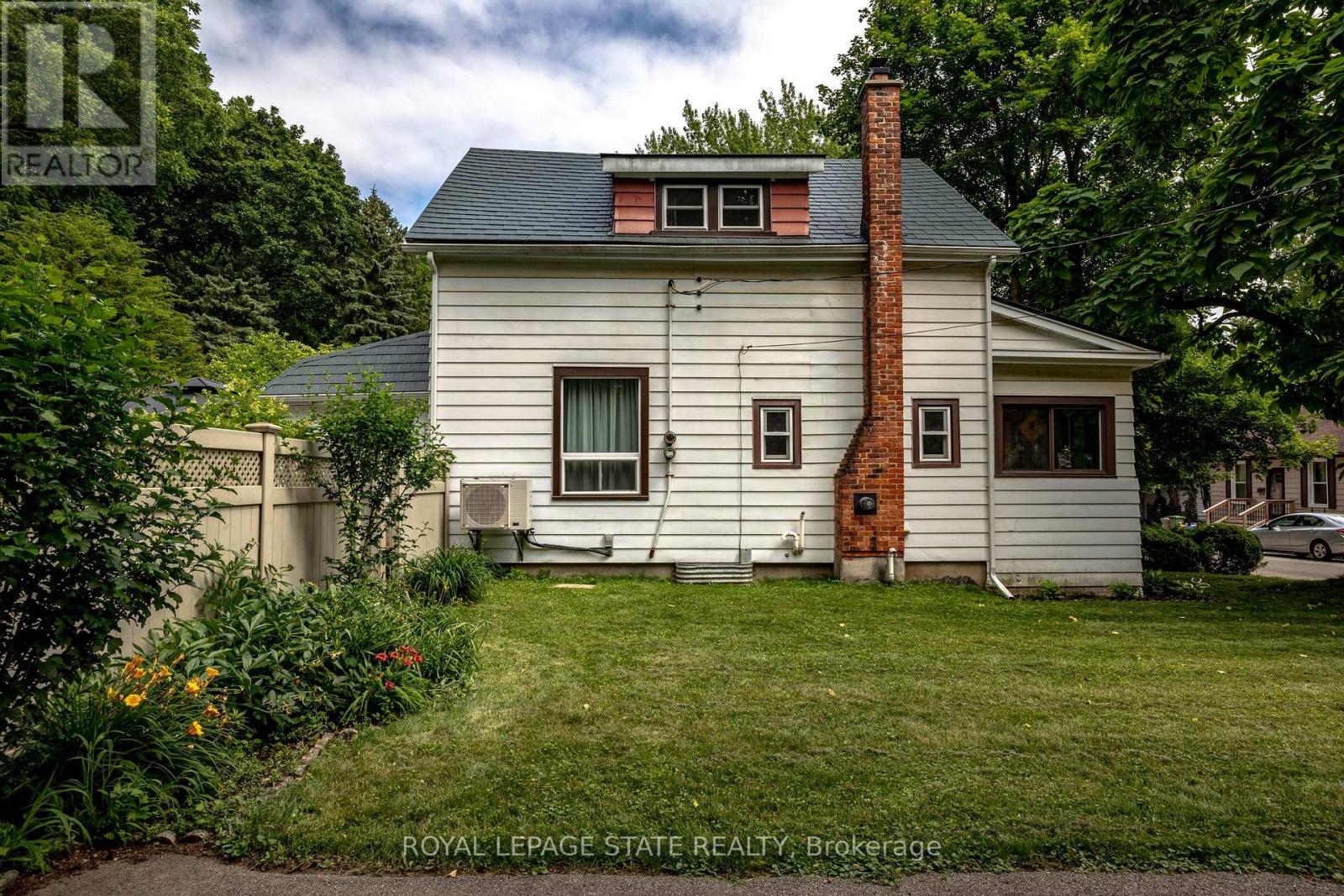 47 WITHERSPOON STREET - 3