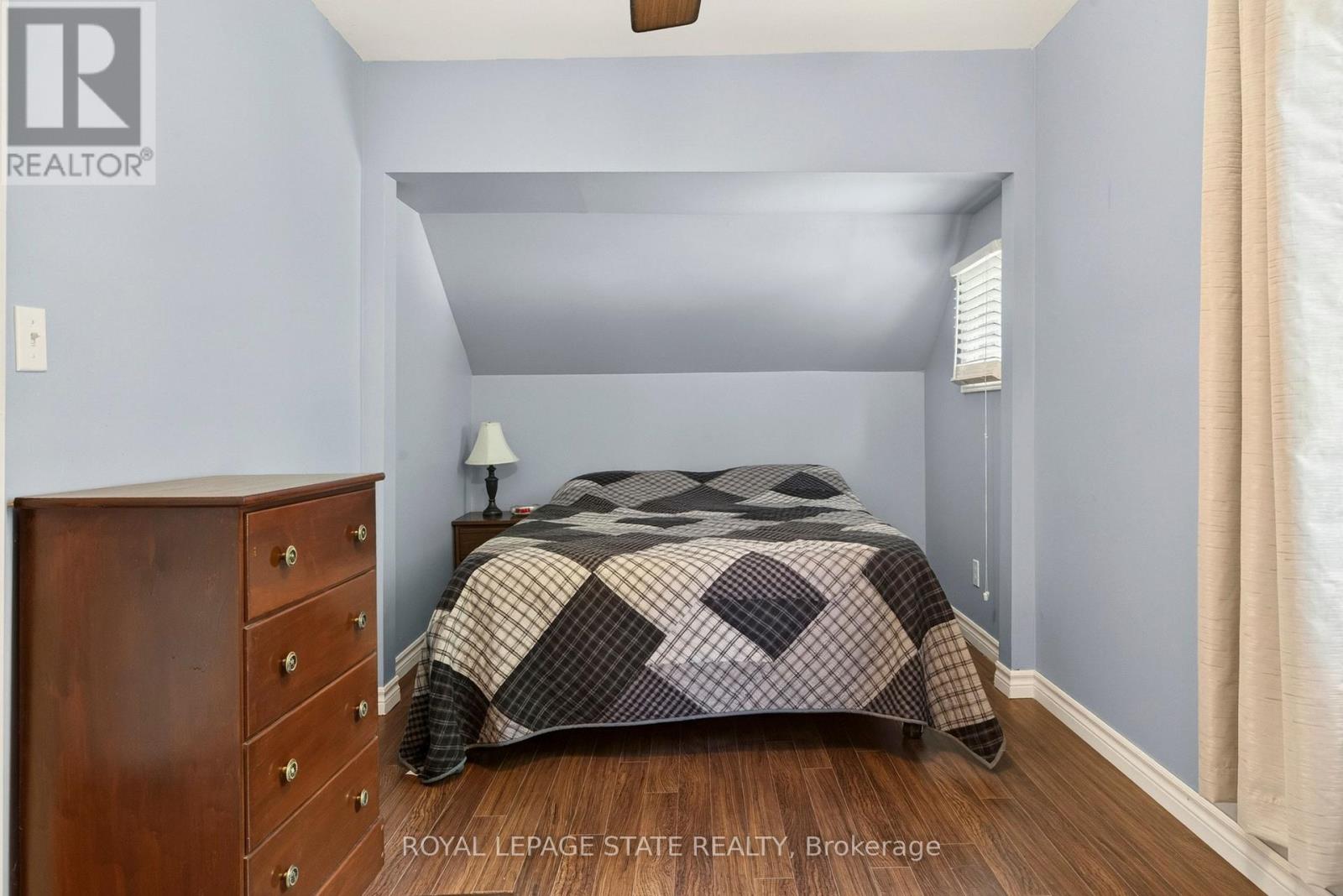 47 WITHERSPOON STREET - 31