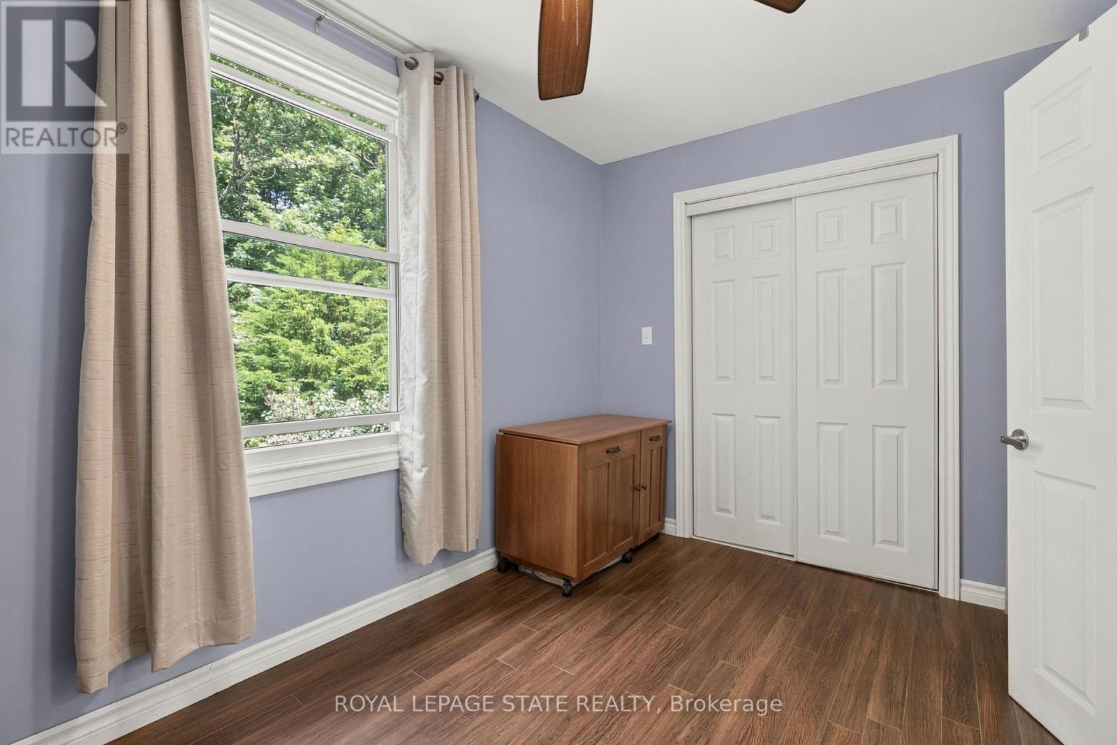 47 WITHERSPOON STREET - 32