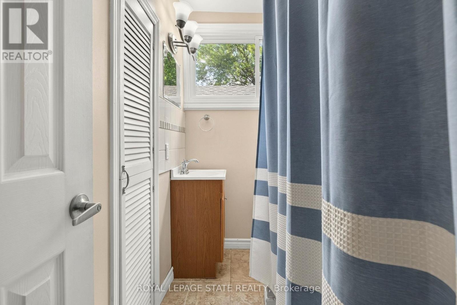 47 WITHERSPOON STREET - 33