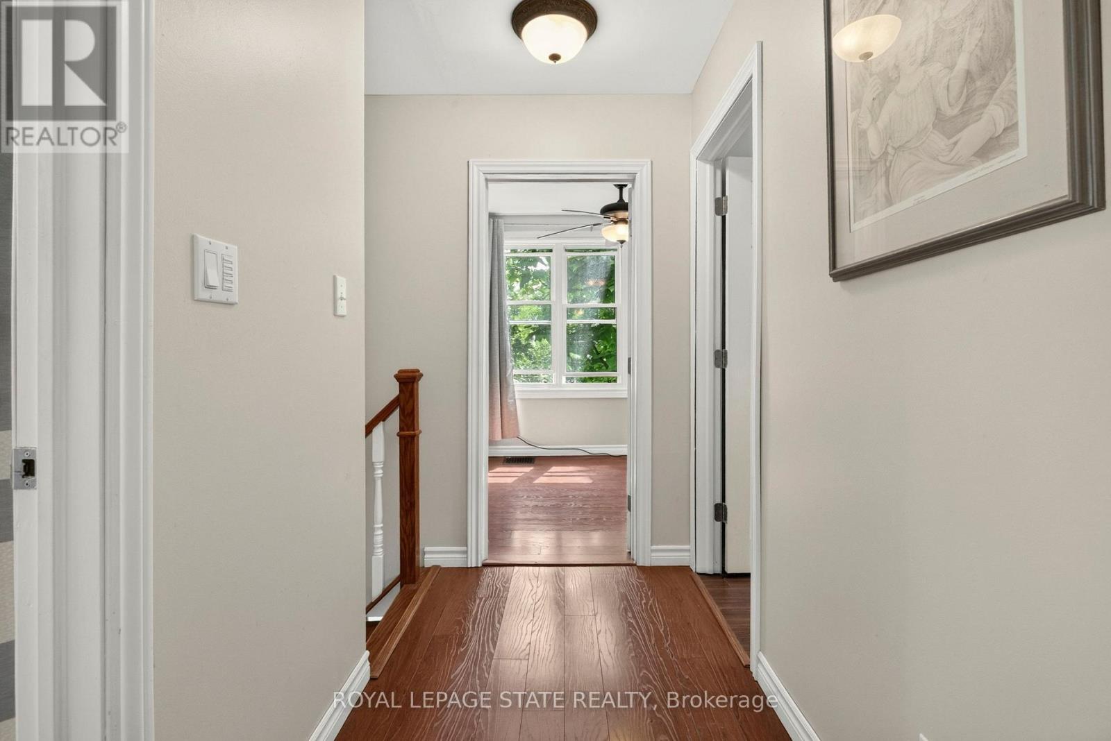 47 WITHERSPOON STREET - 35