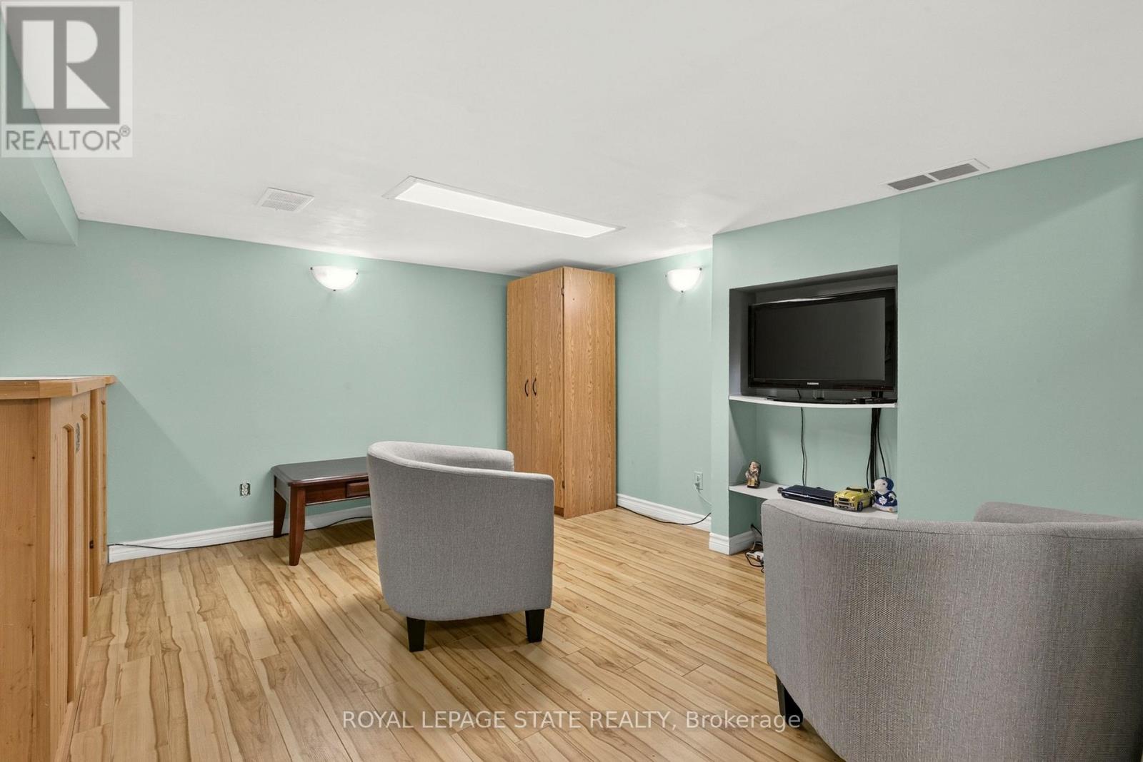 47 WITHERSPOON STREET - 38