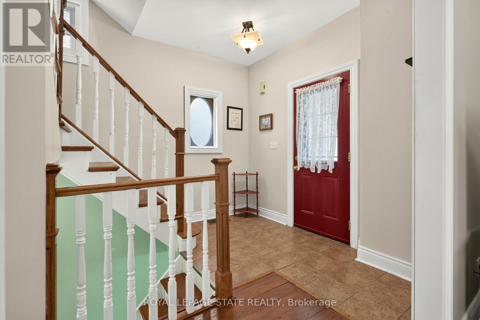47 WITHERSPOON STREET - 4