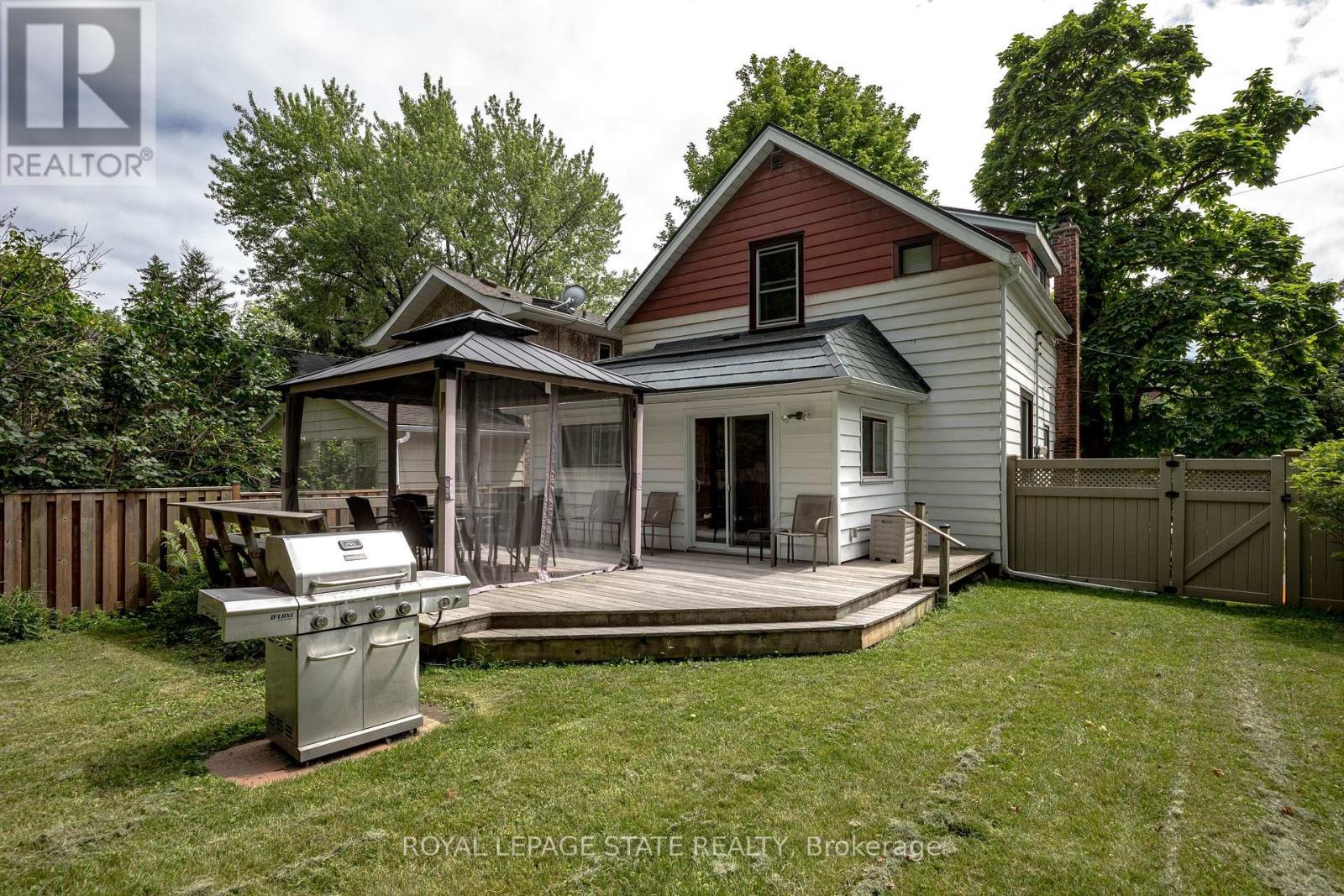 47 WITHERSPOON STREET - 40