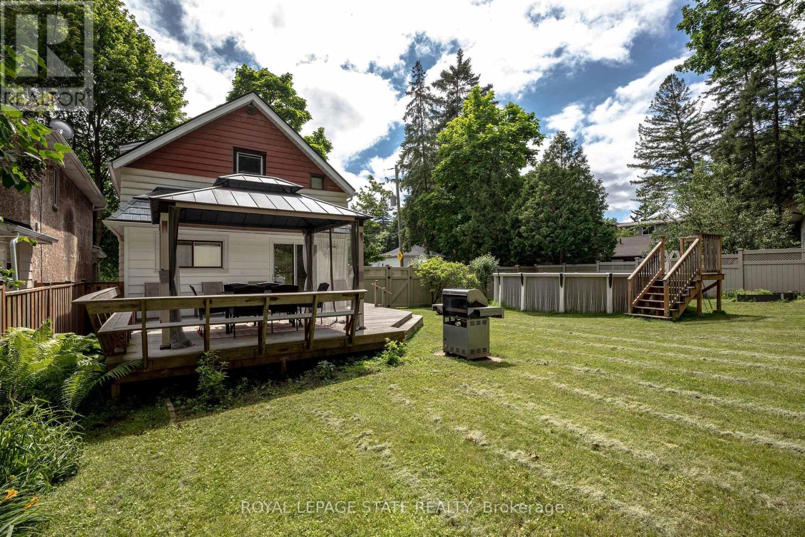 47 WITHERSPOON STREET - 41