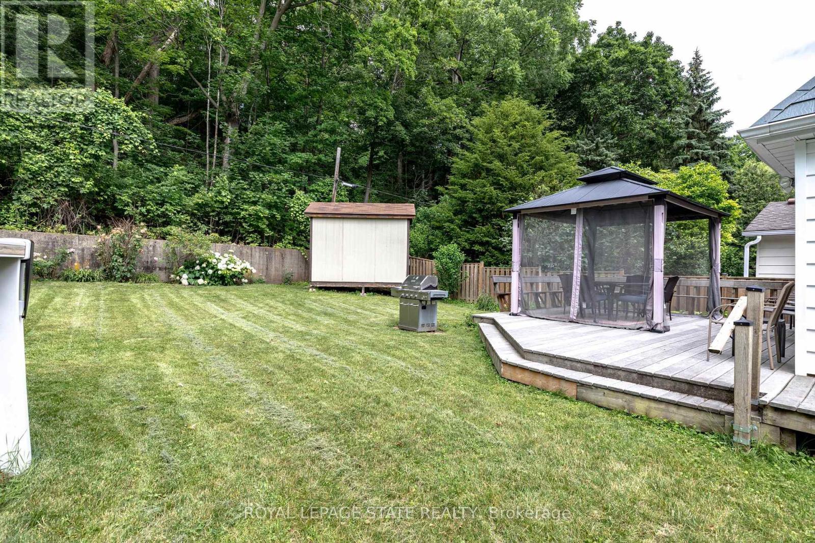 47 WITHERSPOON STREET - 43