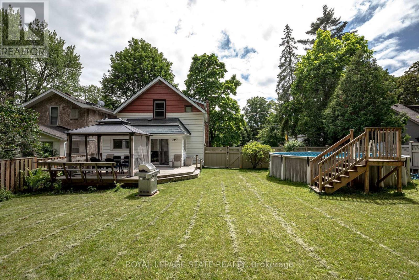 47 WITHERSPOON STREET - 44
