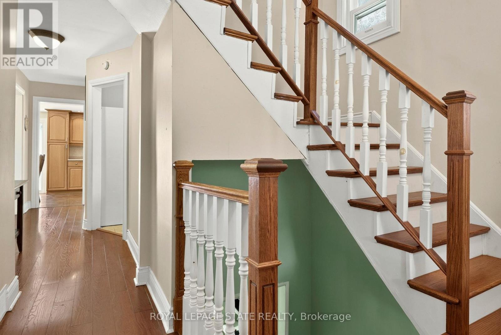 47 WITHERSPOON STREET - 5