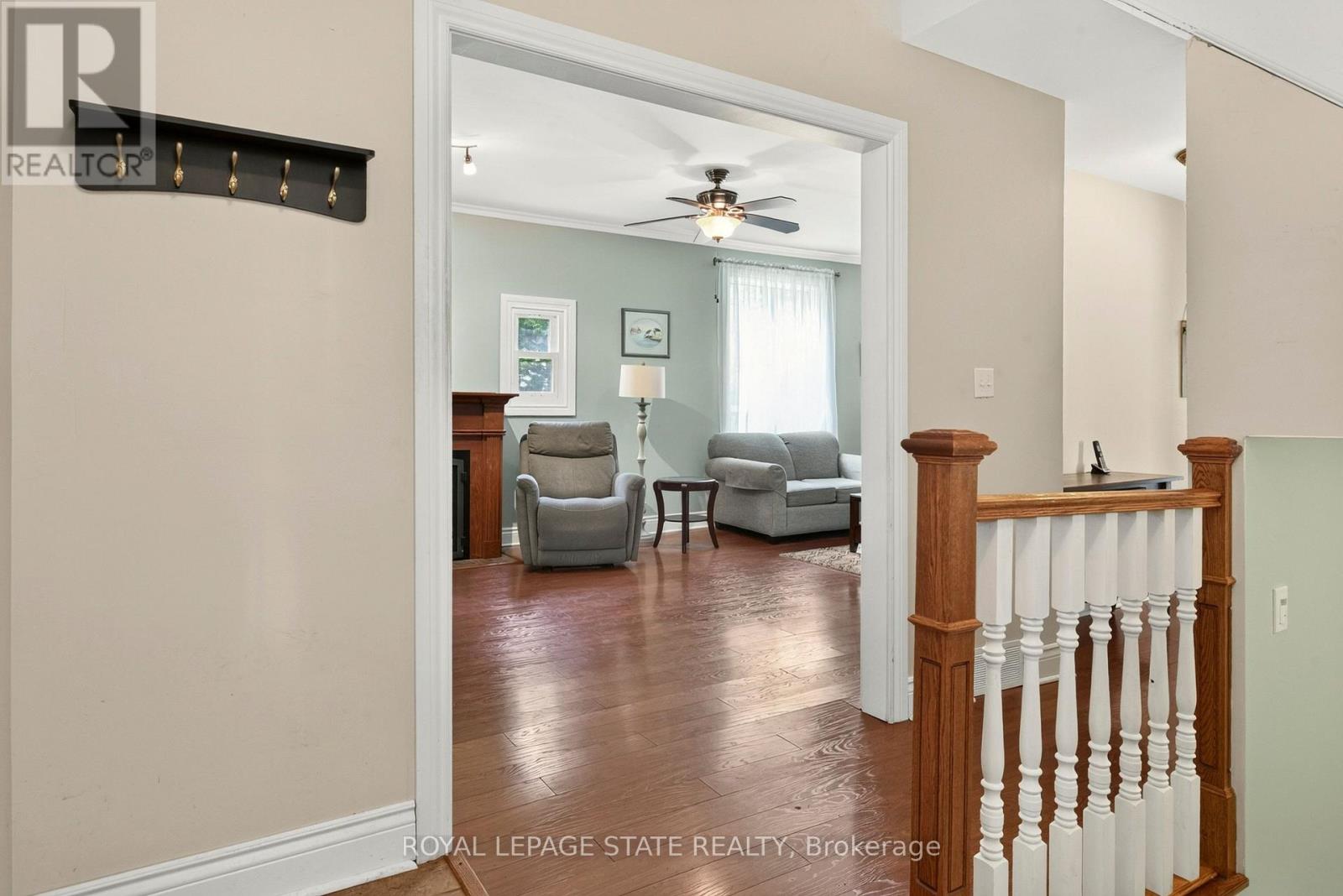 47 WITHERSPOON STREET - 6