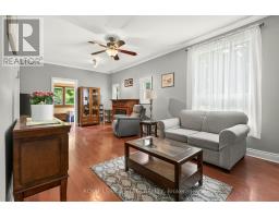 Family room - 47 Witherspoon Street, Hamilton, ON L9H2C4 Photo 12