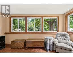 47 Witherspoon Street, Hamilton, ON L9H2C4 Photo 13