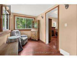 47 Witherspoon Street, Hamilton, ON L9H2C4 Photo 14