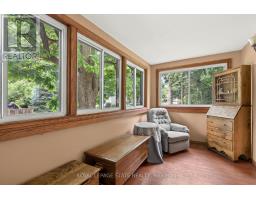 47 Witherspoon Street, Hamilton, ON L9H2C4 Photo 15