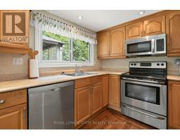 47 Witherspoon Street, Hamilton, ON L9H2C4 Photo 16