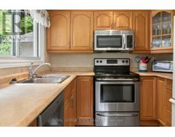 47 Witherspoon Street, Hamilton, ON L9H2C4 Photo 17