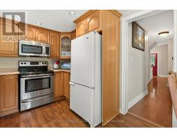 47 Witherspoon Street, Hamilton, ON L9H2C4 Photo 18