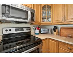 47 Witherspoon Street, Hamilton, ON L9H2C4 Photo 19