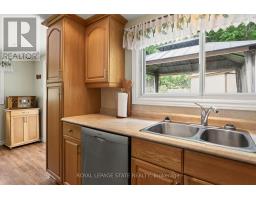 47 Witherspoon Street, Hamilton, ON L9H2C4 Photo 20