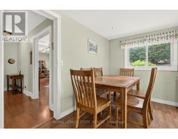 47 Witherspoon Street, Hamilton, ON L9H2C4 Photo 21