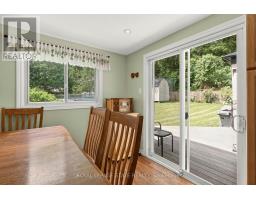 47 Witherspoon Street, Hamilton, ON L9H2C4 Photo 22