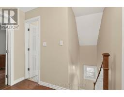 47 Witherspoon Street, Hamilton, ON L9H2C4 Photo 23