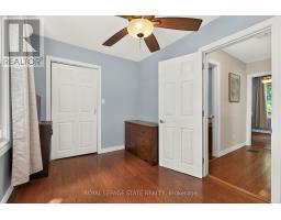 47 Witherspoon Street, Hamilton, ON L9H2C4 Photo 24