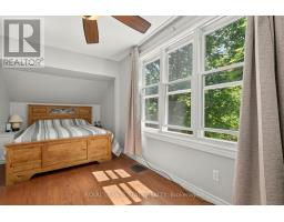 47 Witherspoon Street, Hamilton, ON L9H2C4 Photo 25