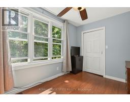 47 Witherspoon Street, Hamilton, ON L9H2C4 Photo 26