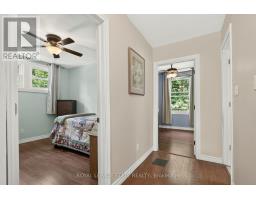 47 Witherspoon Street, Hamilton, ON L9H2C4 Photo 27