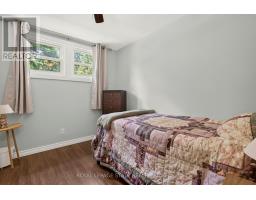 47 Witherspoon Street, Hamilton, ON L9H2C4 Photo 28