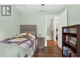 47 Witherspoon Street, Hamilton, ON L9H2C4 Photo 29