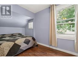 47 Witherspoon Street, Hamilton, ON L9H2C4 Photo 30
