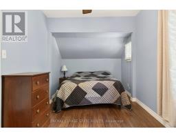 47 Witherspoon Street, Hamilton, ON L9H2C4 Photo 31