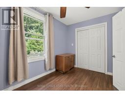 47 Witherspoon Street, Hamilton, ON L9H2C4 Photo 32