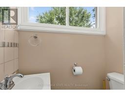 47 Witherspoon Street, Hamilton, ON L9H2C4 Photo 34