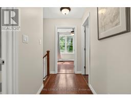 47 Witherspoon Street, Hamilton, ON L9H2C4 Photo 35