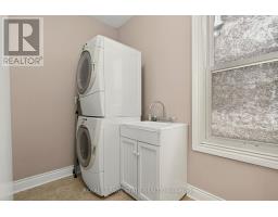47 Witherspoon Street, Hamilton, ON L9H2C4 Photo 36