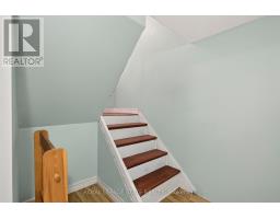 47 Witherspoon Street, Hamilton, ON L9H2C4 Photo 37