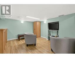 47 Witherspoon Street, Hamilton, ON L9H2C4 Photo 38
