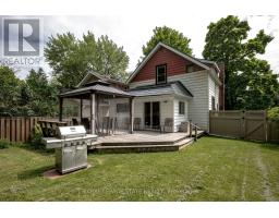 47 Witherspoon Street, Hamilton, ON L9H2C4 Photo 40
