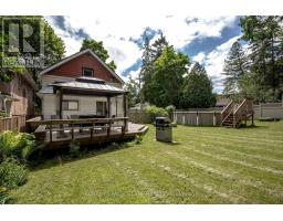 47 Witherspoon Street, Hamilton, ON L9H2C4 Photo 41