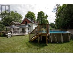 47 Witherspoon Street, Hamilton, ON L9H2C4 Photo 42