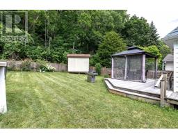 47 Witherspoon Street, Hamilton, ON L9H2C4 Photo 43
